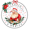 Logo_Storija_o_Bozicu