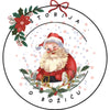 Štorija o Božiću logo